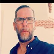 Docente FPE especializado en comercialización turística, viviendas vacacionales, sector hotelero...etc